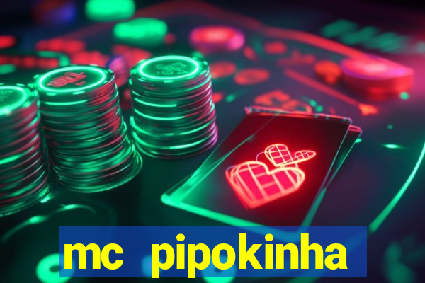 mc pipokinha privacy videos